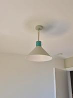Mooie lamp voor kinderkamer, Ophalen, Zo goed als nieuw