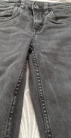 Garcia - zwarte jeans - 146, Broek, Garcia Jeans, Nieuw, Ophalen of Verzenden