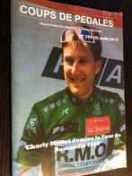 coups de pedales 2013 team boccaccio life  team zero motta, Envoi, Comme neuf