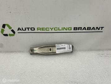 Bumpersteun Rechts Voor BMW X1 F48 NIEUW 51117365270 beschikbaar voor biedingen