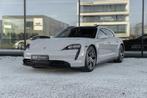 Porsche Taycan Sport Turismo 14Way Seats 2nd Display Pano Ai, Auto's, Automaat, https://public.car-pass.be/vhr/02b6e29f-b34f-4412-b184-d2161ffb64be
