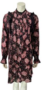 ALIX jurk - M - Nieuw, Kleding | Dames, Maat 38/40 (M), Overige kleuren, Verzenden, Nieuw