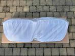 Calandre BMW X1 ( U11 ) NEUF (original BMW), Ophalen, Nieuw, BMW, Bumper