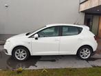 Seat Ibiza, Auto's, Seat, Voorwielaandrijving, Stof, 3 cilinders, Euro 4