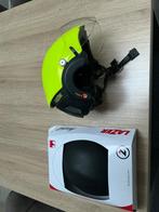 Lazer Anverz MIPS nieuw 52- 57, Fietsen en Brommers, Ophalen of Verzenden