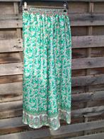 Nieuwe losse broek maat 40, Kleding | Dames, Broeken en Pantalons, Lolaliza, Ophalen, Maat 38/40 (M), Groen
