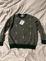Lacoste sweater XL, Vêtements | Hommes, Pulls & Vestes, Vert, Lacoste, Enlèvement, Taille 56/58 (XL)