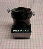 Diagonaal spiegel dielectric 902inch, Audio, Tv en Foto, Optische apparatuur | Telescopen, Ophalen of Verzenden, Zo goed als nieuw