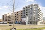 Commercieel te koop in Antwerpen, 59 m², Autres types