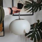 Suspension en verre artichaut vintage Peill and Putzler, Maison & Meubles, Verre