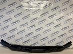Bumperframe voor van een Mercedes Sprinter, Ophalen of Verzenden, 12 maanden garantie, Nieuw, Mercedes-Benz