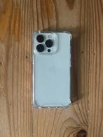 Nieuwe Iphone 13 pro wit ( locked to owner ), Telecommunicatie, Ophalen, Nieuw, IPhone 13 Pro, Hoesje of Tasje