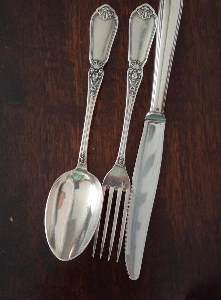 eten en drinken, Kinderen en Baby's, Babyvoeding en Toebehoren, Ophalen