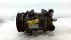 AIRCO POMP Citroën C5 III Berline (RD) (9660555380), Gebruikt, Citroën