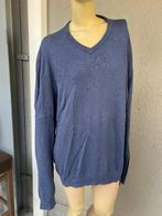 esprit l, Kleding | Heren, Truien en Vesten, Maat 52/54 (L), Blauw, Ophalen of Verzenden, Esprit