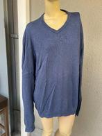 esprit l, Kleding | Heren, Truien en Vesten, Esprit, Maat 52/54 (L), Gedragen, Blauw