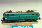 MARKLIN 3152 SNCB NMBS MOTRICE 1605 BXL-MIDI-ZUID, Enlèvement ou Envoi, Courant alternatif, Comme neuf, Locomotive
