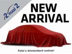 Dacia SANDERO Stepway 0.9 TCe inclusief 2 JAAR garantie!, Auto's, Dacia, Stof, Gebruikt, Zwart, Overige kleuren