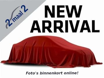 Dacia SANDERO Stepway 0.9 TCe inclusief 2 JAAR garantie! beschikbaar voor biedingen