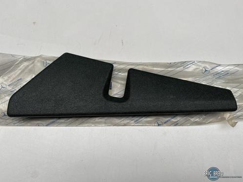 NOS afdekking linker stoel groen Mercedes-Benz W124 W201, Autos : Pièces & Accessoires, Habitacle & Garnissage, Mercedes-Benz