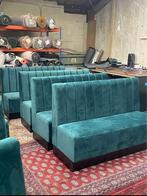 Horeca materiaal, Zakelijke goederen, Horeca | Meubilair en Inrichting, Ophalen