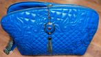 Sac Gianni Versace. Neuf, Bleu, Neuf