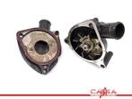WATERPOMP Speed Triple 1050 2008-2010 (VIN:333179-461331), Motoren, Gebruikt