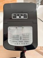 Kitchenbrothers ijsmachine, Elektronische apparatuur, Ophalen, Zo goed als nieuw