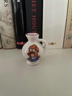 Miniatuurvaasje Sarah Kay - collectors item, Verzamelen, Ophalen of Verzenden, Huis en Inrichting