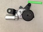RUITENWISSERMOTOR ACHTER 5 serie Touring (F11) (7311415), Gebruikt, BMW