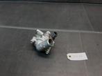 CBR1000RR 2006 - 2007, 2004 - 2005 Honda D1-62474