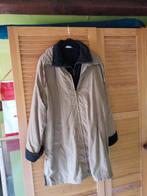 Manteau taille M, Enlèvement ou Envoi, Porté