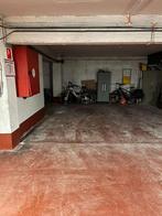 Te huur ondergrondse autostaanplaats, Immo, Appartementen en Studio's te huur, Leuven