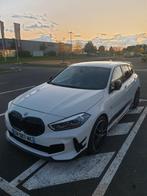 BMW 135i M Prestatie, Automaat, 1 Reeks, Wit, 5 deurs