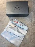 Gobelets Prada, Vêtements | Hommes, Chaussures, Neuf, Autres types, Envoi, Prada