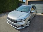 Dacia Sandero 1.0 TCe Comfort / AUTOMAAT / NAVI / SUPER DEAL, Auto's, Automaat, Euro 6, Bedrijf, 5 deurs