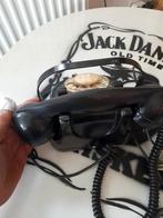 A vendre, Verzamelen, Ophalen, Gebruikt, Overige typen