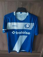 Kaa gent truitje . Maat xl, Sport en Fitness, Voetbal, Maat XL, Ophalen of Verzenden