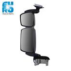 SPIEGEL .IV.Str.06-13- /L/ 504150526, -, -, Nieuw, Ophalen of Verzenden