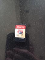 Super Mario 3d all stars Nintendo switch en 2, Games en Spelcomputers, Games | Nintendo Switch, Ophalen