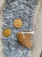 Rachète rachat pieces monnaies or aux meilleurs prix, Enlèvement ou Envoi, Or