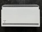 Dimplex elektrische convector 2500W – 2000W – 1500W, Doe-het-zelf en Bouw, Verwarming en Radiatoren, Ophalen, Zo goed als nieuw