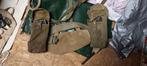 Britse Webbing, Verzamelen, Militaria | Algemeen, Ophalen