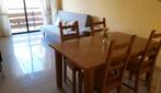 Appartement in Los Cristianos (Tenerife) Ref VA16, Immo, Appartement, 2 kamers, Spanje, Dorp