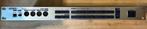Roland Edirol UM-880 8x8 USB MIDI Interface, Ophalen, Zo goed als nieuw