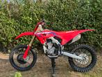 Honda crf 250 2024, Fietsen en Brommers, Ophalen of Verzenden, 250 cc, Honda