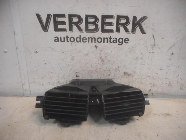 DASHBOARD LUCHTROOSTER MIDDEN A (W168) (1688300054), Auto-onderdelen, Dashboard en Schakelaars, Mercedes-Benz, Gebruikt