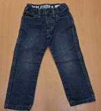 ¤ Jeans (taille 98), Comme neuf, Zeeman, Garçon, Enlèvement ou Envoi