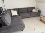 Kwaliteitszetel – origineel €1095 – nu €325 (bespreekbaar), Huis en Inrichting, Zetels | Complete zithoeken, Ophalen, Gebruikt