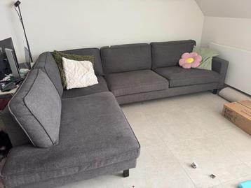 Kwaliteitszetel – origineel €1095 – nu €325 (bespreekbaar) beschikbaar voor biedingen
